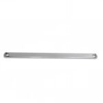 Hidravlik Qapı Dartıcısı BALO 640/ 15-120 kq - Image 3