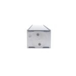 Hidravlik Qapı Dartıcısı BALO 640/ 15-120 kq - Image 6