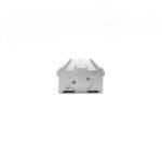 Hidravlik Qapı Dartıcısı BALO 640/ 15-120 kq - Image 9