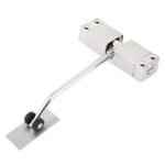 Hidravlik Qapı Dartıcısı Mini Kod: 5833 - Image 6