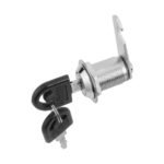 Mebel kilidi 30mm - Image 6