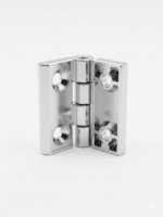 Petlə 882 nikel 5sm - Image 6