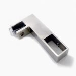Turba Profili Yan Bağlayıcı L10083 - Image 8