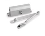 Hidravlik Qapı Dartıcısı BALO 1007/ 60-80kq - Image 7
