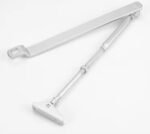 Hidravlik Qapı Dartıcısı BALO E10003/ 35-60 kq - Image 2