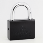 Asma qıfıl Aware 73mm