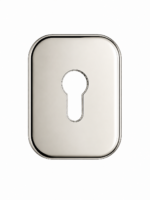 Defender APS - Image 6
