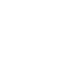 Bizimlə əlaqə
