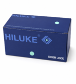 Janes Hiluke SS-201 Xrom Bahalı (İçi Dolu) - Image 5