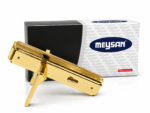 Meysan Nehir 1288