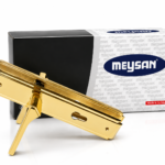 Meysan Nehir 1288