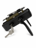 Kitay zamoku - APS 5818-18 - Image 3