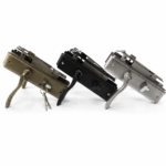 Kitay zamoku 5840- APS 5818-77