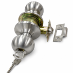Janes Kilid Saten 9210-ET