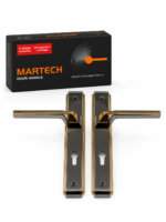 Martech 226A17 - Image 15