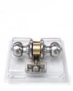 Janes Kilid Saten 9210-ET - Image 2