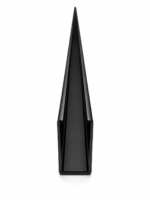 Duş Kabin U-Profili 2metr - Image 4