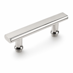 Cam Tutacaq - 7184 - Image 2
