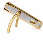 Meysan Gamze 2480