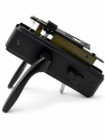 Kitay zamoku - APS 5818-18 - Image 2