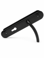 Qude Qol 901 - Image 19