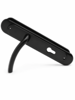 Qude Qol 901 - Image 11