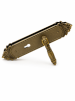 Kerry KC86L-9068L - Image 8