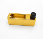 Venesiya Sistemi Kvadrat - Image 20