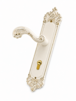 Kerry 3315-E141 Cream KGP Ayna - Image 2