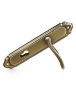 Kofe Qol M8906-B113 - Image 2
