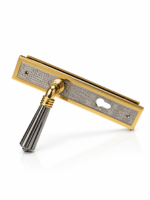 Klass GL-025 - Image 5
