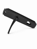Bravo Eko Eris Ayna - Image 9