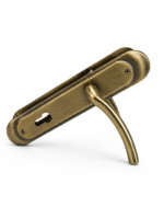 Qude Qol 901 - Image 18