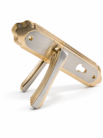 Hüma Qol 615-488 - Image 4