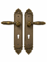 Kerry KC86L-9068L - Image 9