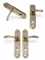 Meysan Fırat - Image 3