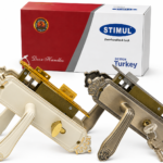 Stimul 5849-49 - dəst şəklində