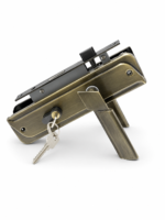 Kitay Zamoku 5840 - Image 6