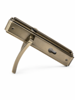 Qude Qol 902 - Image 11