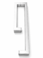Cam Tutacaq 320 - Image 5
