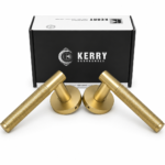 Kerry Rozet 300-M21