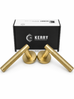 Kerry Rozet 300-M21