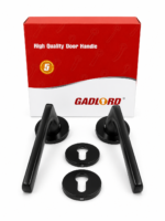 Gadlord 405 Rozet Qapı Qolu - Image 3