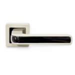 CRAF SF-806 Rozet Qapı Qolu