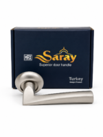 Saray A227 Rozet Qapı Qolu - Image 9