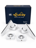 Saray 814 Rozet Qapı Qolu - Image 14