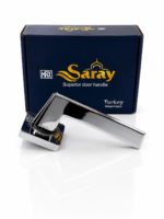 Saray 814 Rozet Qapı Qolu - Image 18