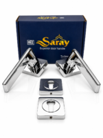 Saray 814 Rozet Qapı Qolu - Image 20