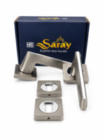 Saray 814 Rozet Qapı Qolu - Image 22