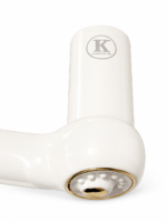 Kerry 3315-E141 Cream KGP Ayna - Image 5
